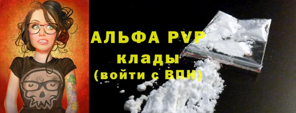 стафф Абдулино