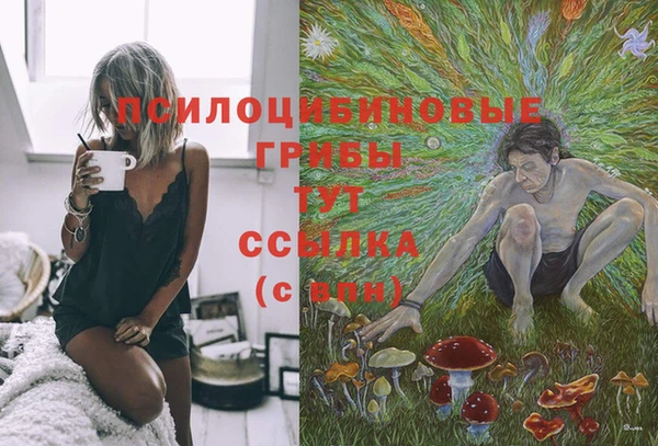 mdpv Абаза