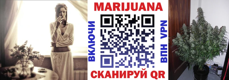 купить наркотик  Рассказово  Бошки марихуана Amnesia 